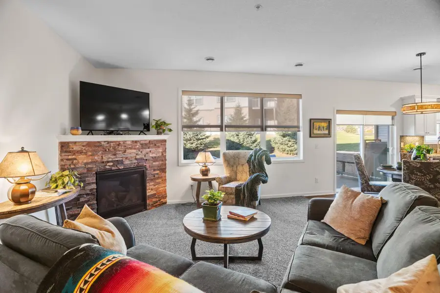 1102 Lorraine Court, Carver, MN 55315 - #3