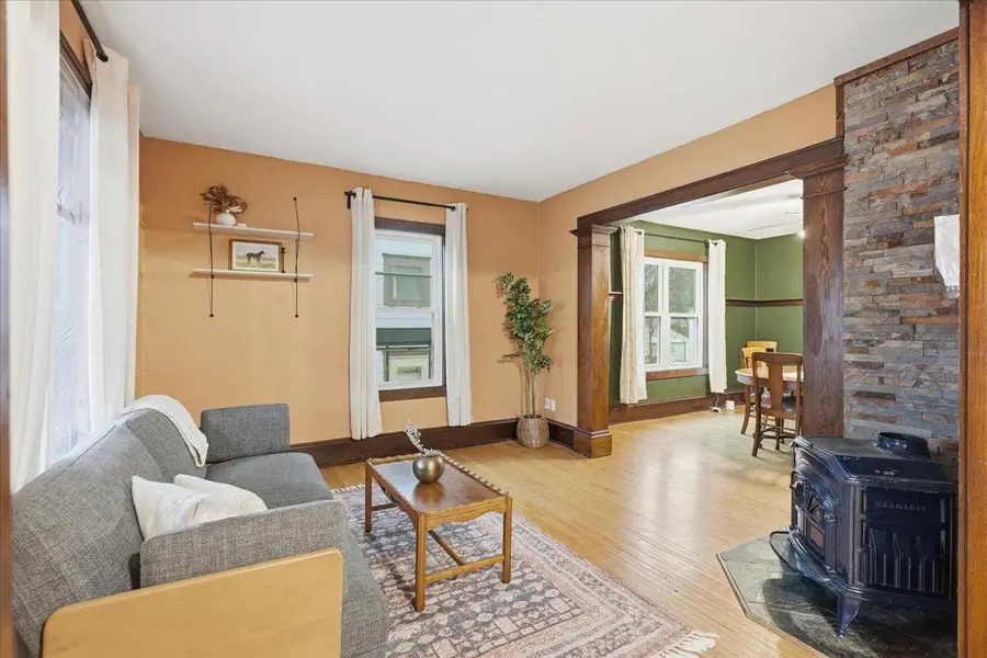 2309 E 32nd Street, Minneapolis, MN 55406 - #3