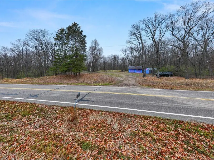 21832 County Road 10, Deerwood, MN 56444 - Image #2