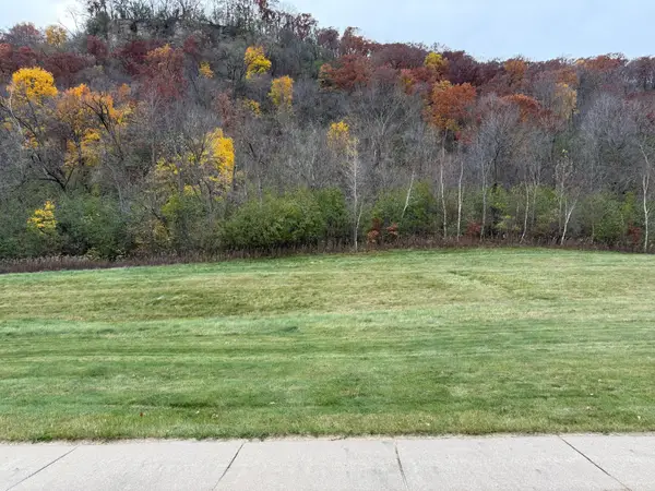 2579 Clubhouse Drive, Lake City, MN 55041