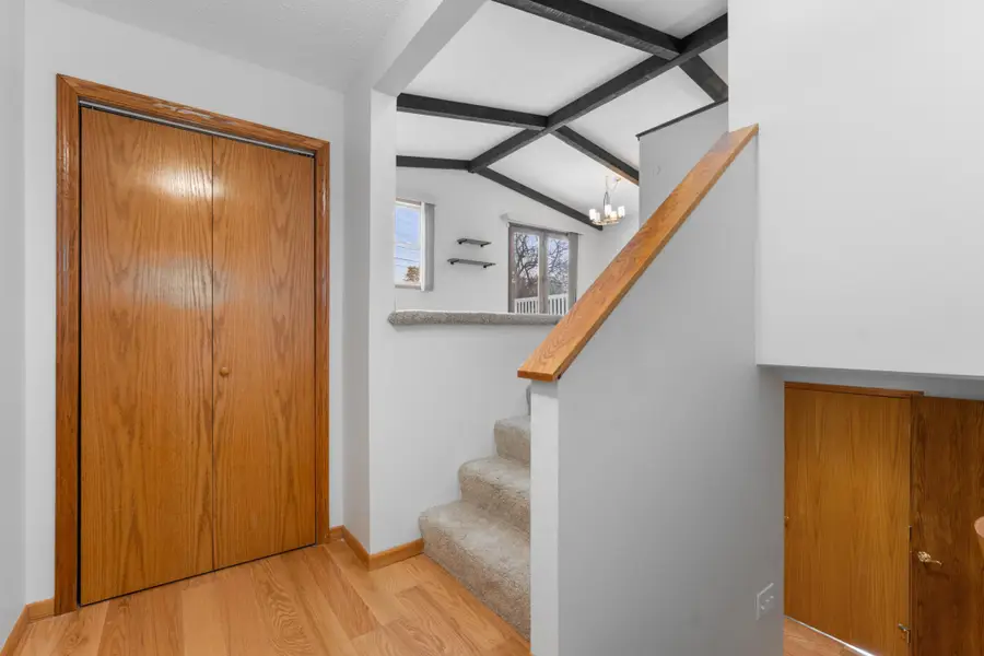 910 Byron Avenue N, Byron, MN 55920 - #2