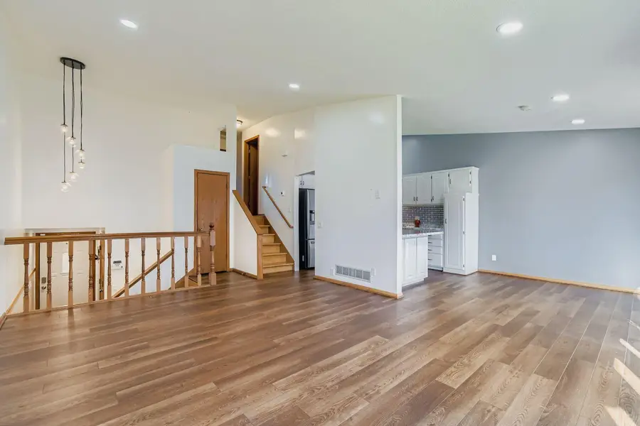 4035 Silver Lake Road Ne, Saint Anthony, MN 55421 - Image #3