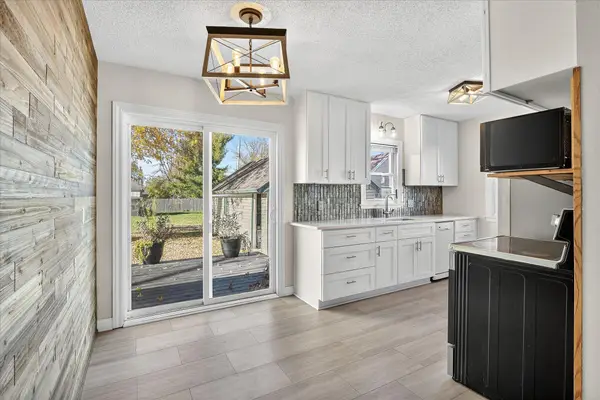 916 Linn Avenue Sw, Owatonna, MN 55060