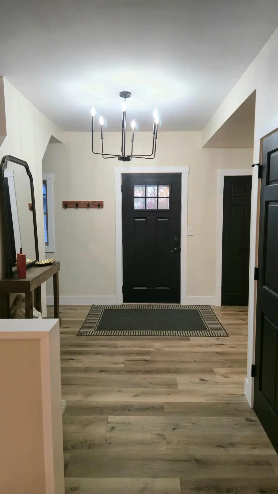 600 Birch Avenue N, New Richland, MN 56072 - #2