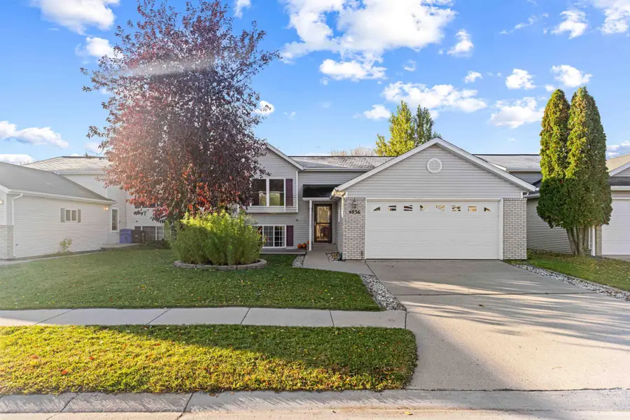 4836 9th Avenue S, Fargo, ND 58103 - Image #2