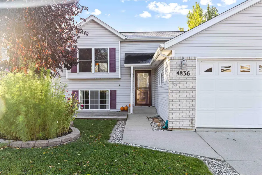 4836 9th Avenue S, Fargo, ND 58103 - Image #3