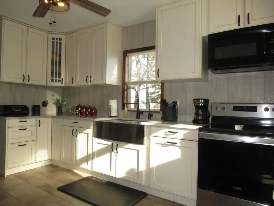 23185 Sundberg Avenue, Brewster, MN 56119 - Image #3