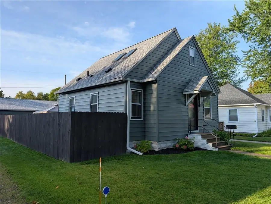 612 W Eau Claire Street, Rice Lake, WI 54868 - Image #3