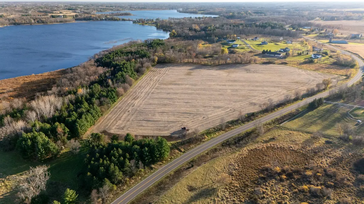 48XXX Anchor Avenue, Stanchfield, MN 55080 - #1