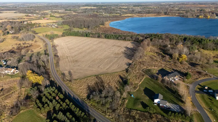 48XXX Anchor Avenue, Stanchfield, MN 55080 - #3