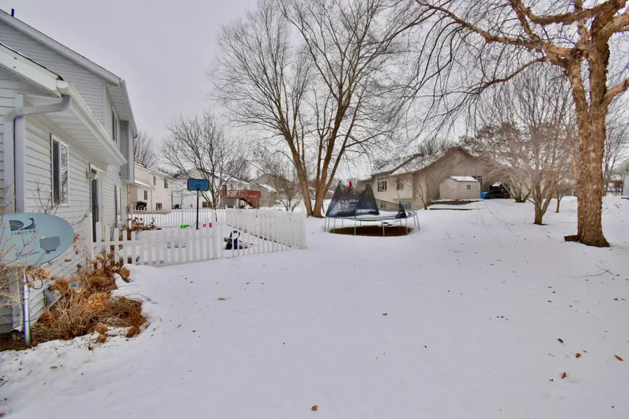 2940 Crescent Ridge Trail, Saint Cloud, MN 56301 - #3