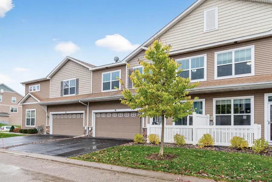 1956 Commonwealth Boulevard #2, Chanhassen, MN 55317 - Image #3