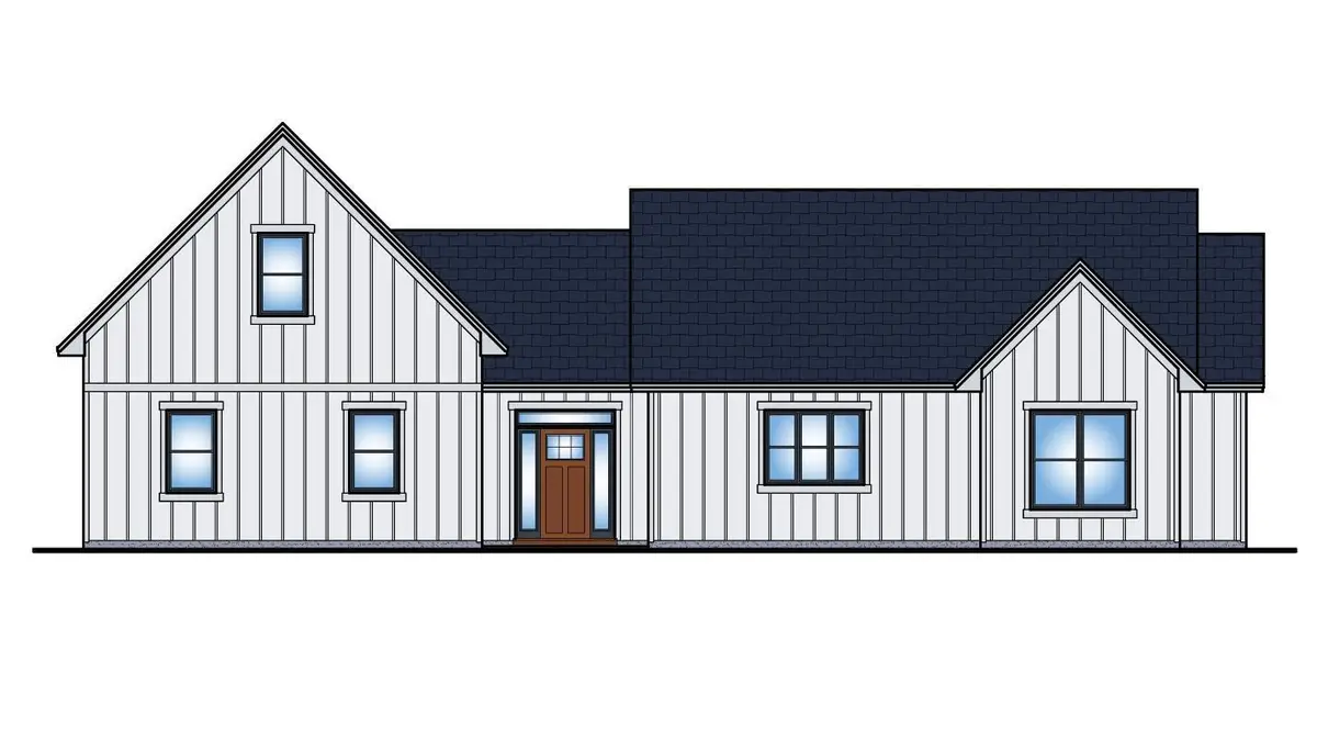 48411 196th Place, McGregor, MN 55760 - #1