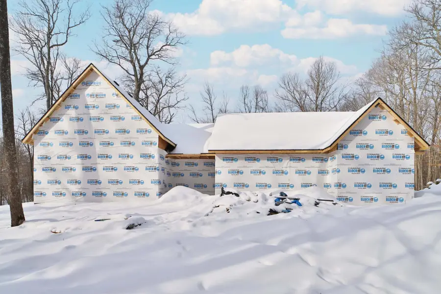 48411 196th Place, McGregor, MN 55760 - #2