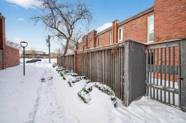 3513 37th Avenue Ne, Minneapolis, MN 55421