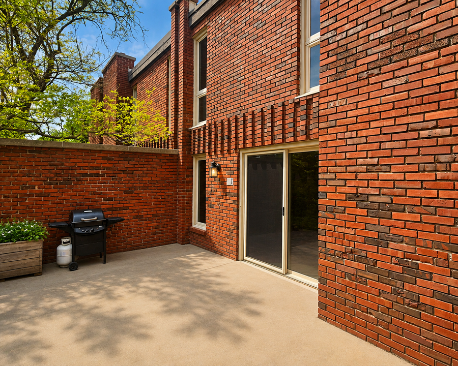 3513 37th Avenue Ne, Minneapolis, MN 55421 - #2