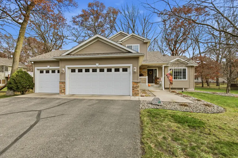 608 Oakwood Drive, Saint Cloud, MN 56304 - Image #3