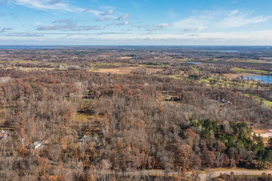 TBD Gull River Road, Brainerd, MN 56401 - Image #3