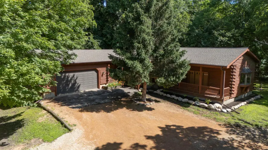 20980 Parkfield Avenue, Jordan, MN 55352 - Image #2