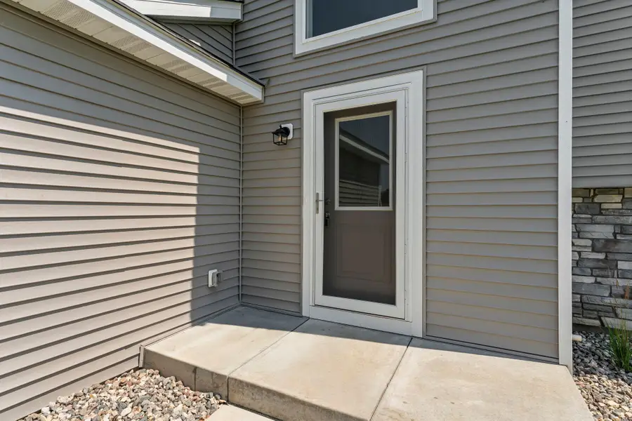 336 Ridge Road, Le Sueur, MN 56058 - Image #3