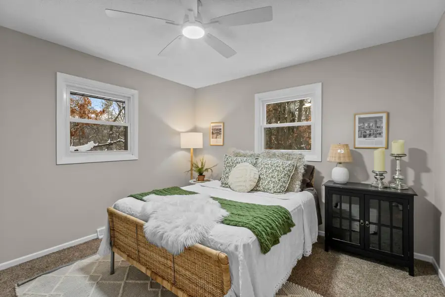 5610 Spencer Brook Drive Nw, Cambridge, MN 55008 - #3