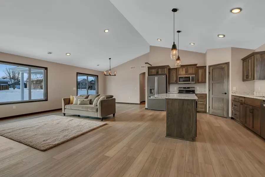 129 Highlands Boulevard, Melrose, MN 56352 - #3