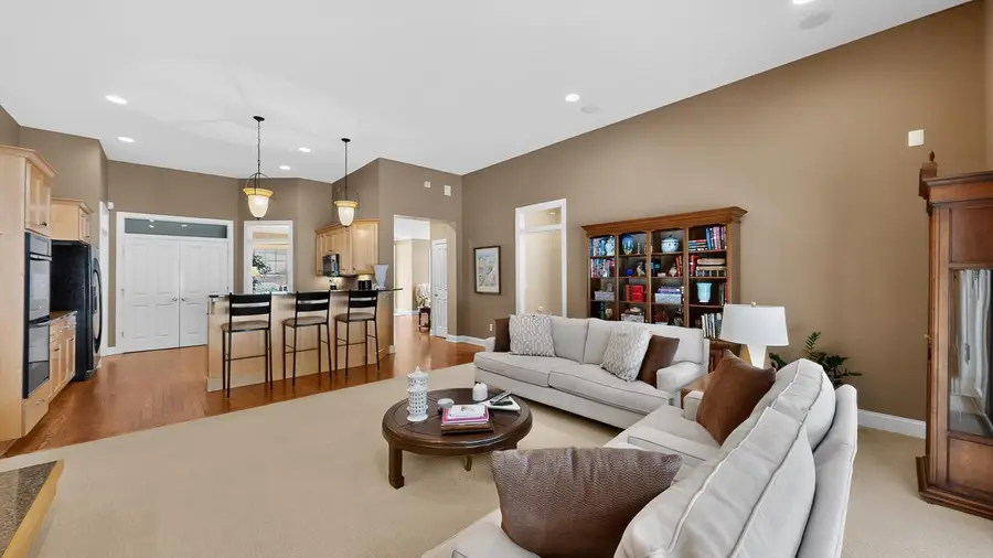 4282 Berkshire Road Sw, Rochester, MN 55902 - Image #3