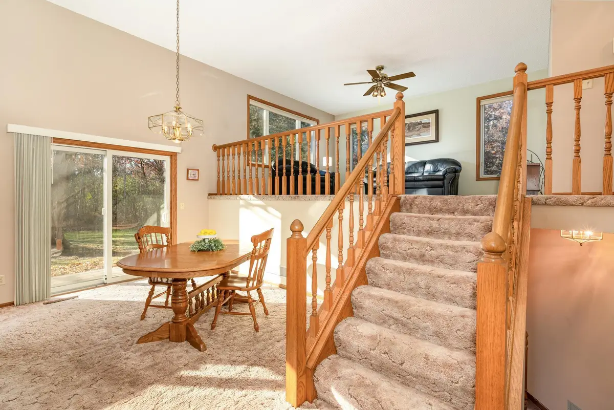 12288 Europa Avenue N, Saint Paul, MN 55110 - #1