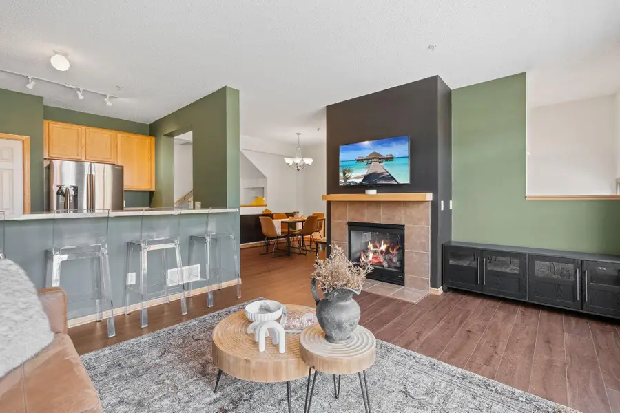 14596 Olivine Terrace Nw #14596, Anoka, MN 55303 - #2