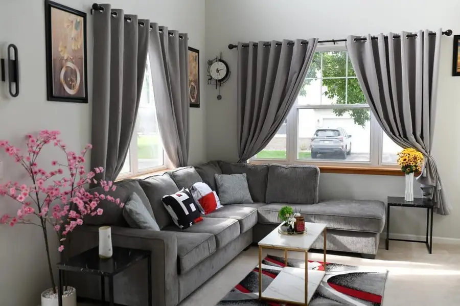 1646 Liberty Circle, Shakopee, MN 55379 - Image #3