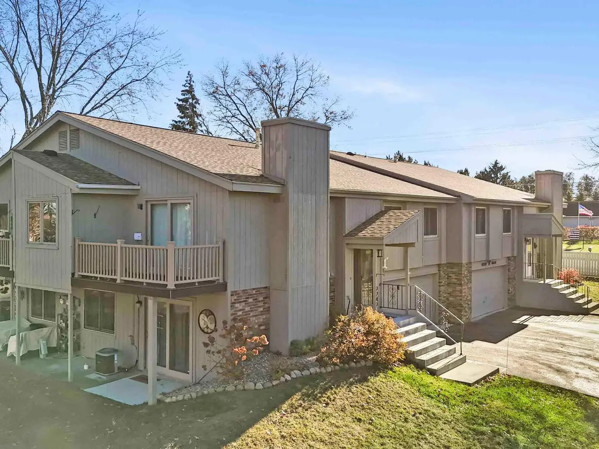 2242 Spruce Drive, Brainerd, MN 56401 - Image #1