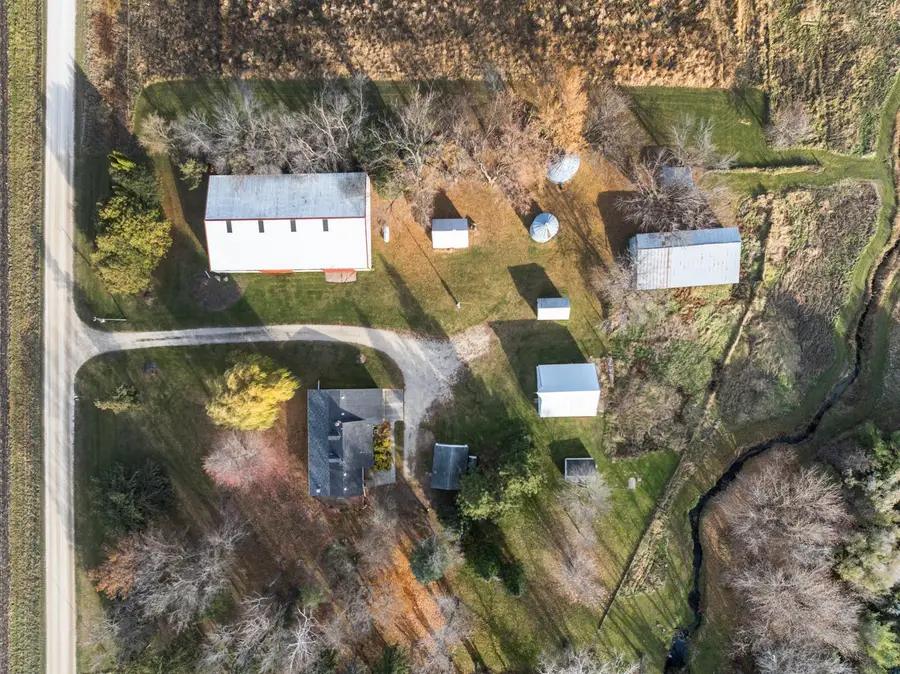 19068 620th Avenue, Rose Creek, MN 55970 - Image #3