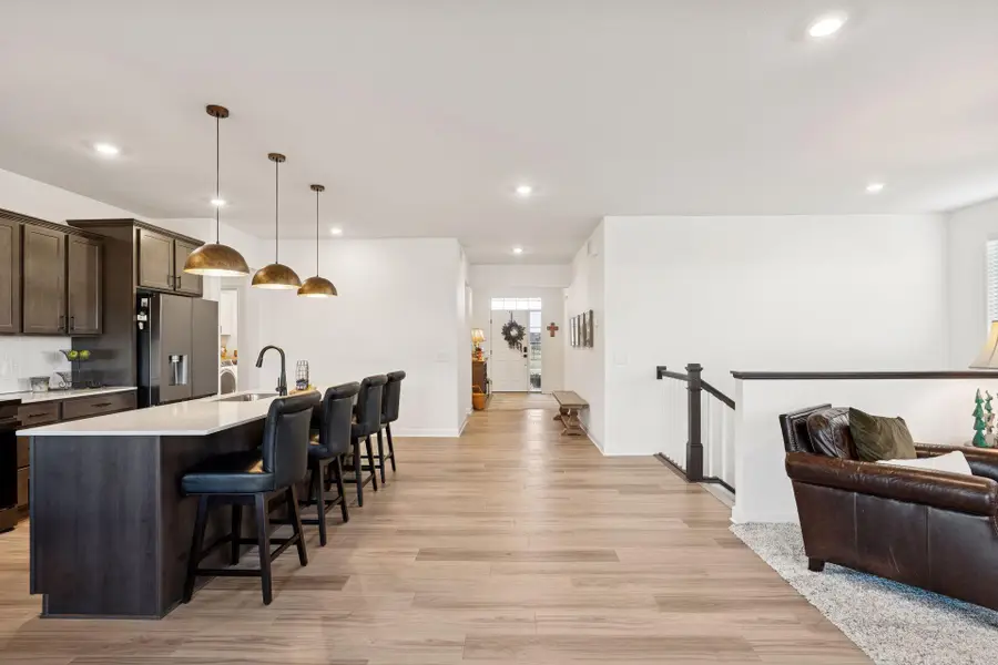 733 152nd Avenue Nw, Andover, MN 55304 - Image #3