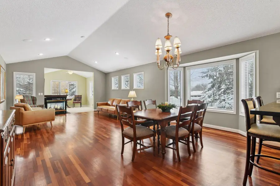 5800 Forestview Lane N, Minneapolis, MN 55442 - Image #2