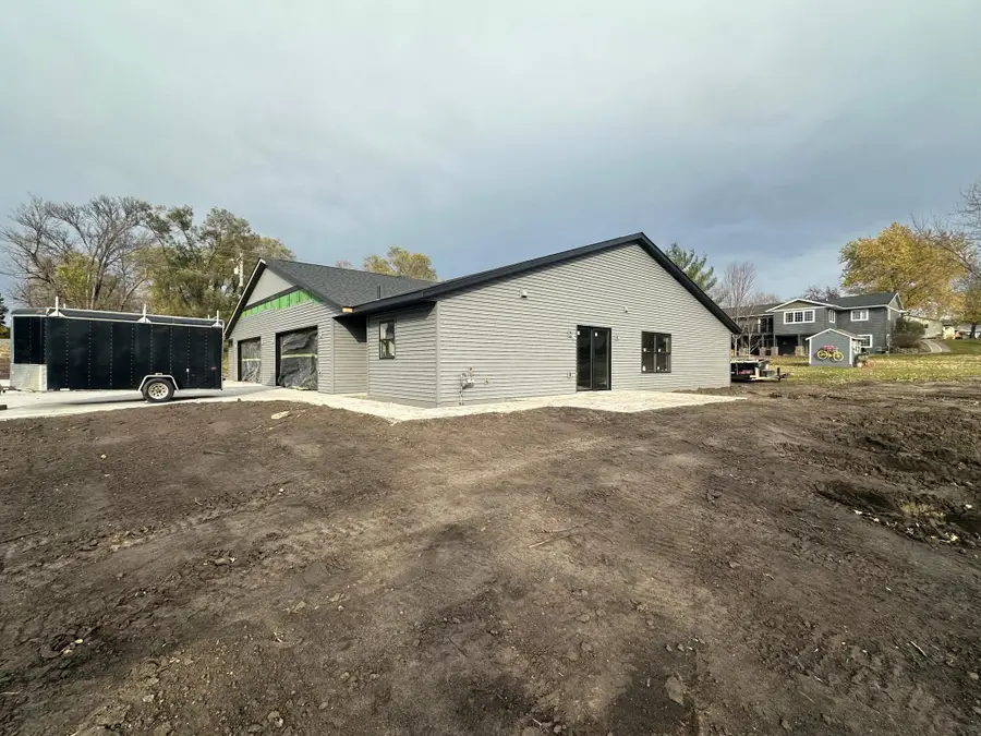 300 Birch Street N, Sauk Centre, MN 56378 - #2