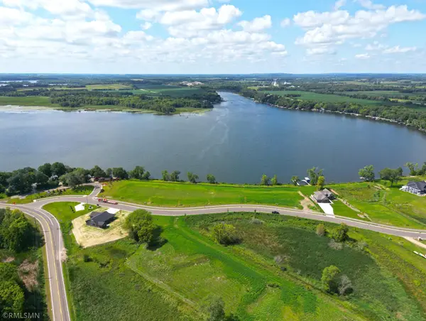 7551 Lake John Drive, Annandale, MN 55302