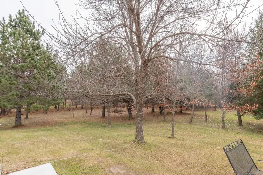 37923 County Highway 44, Richville, MN 56576 - #2