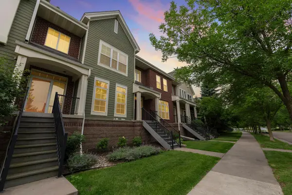 12225 82nd Avenue N #66, Osseo, MN 55369