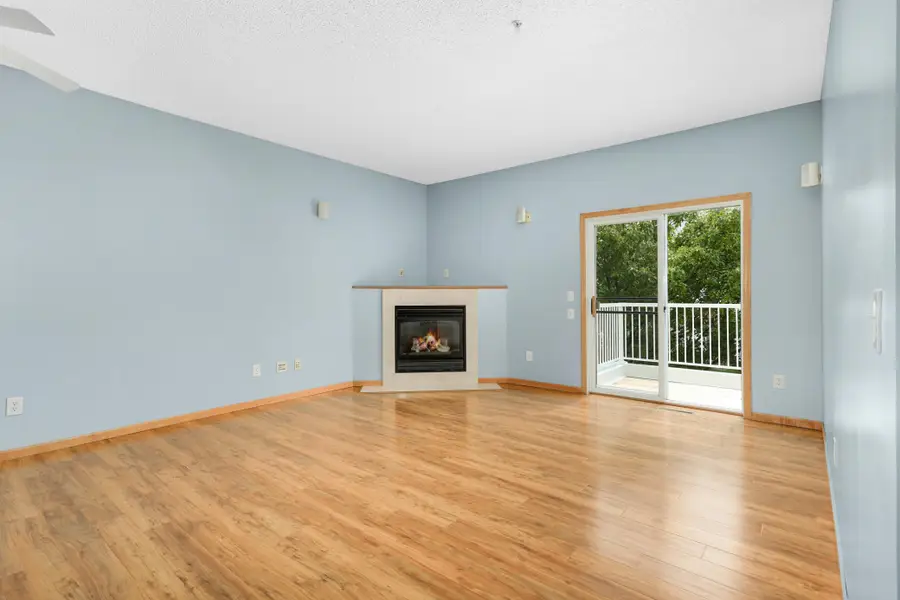 3786 Abercrombie Lane, Stillwater, MN 55082 - #3