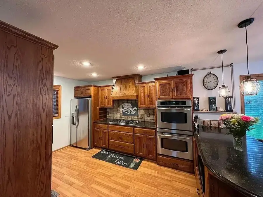 18892 Orchard Court, Lakeville, MN 55044 - Image #2