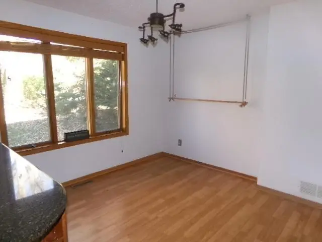 18892 Orchard Court, Lakeville, MN 55044 - Image #3