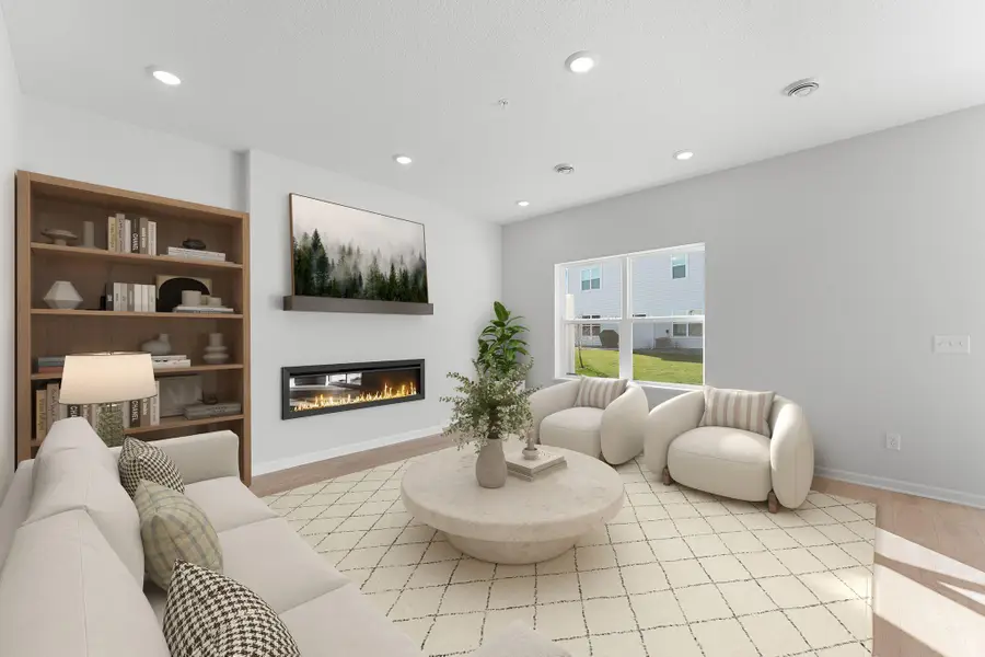 4771 Switchgrass Lane, Minnetrista, MN 55331 - Image #3