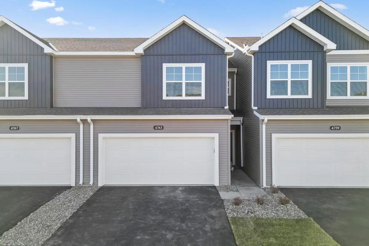 4763 Switchgrass Lane, Minnetrista, MN 55331 - Image #1