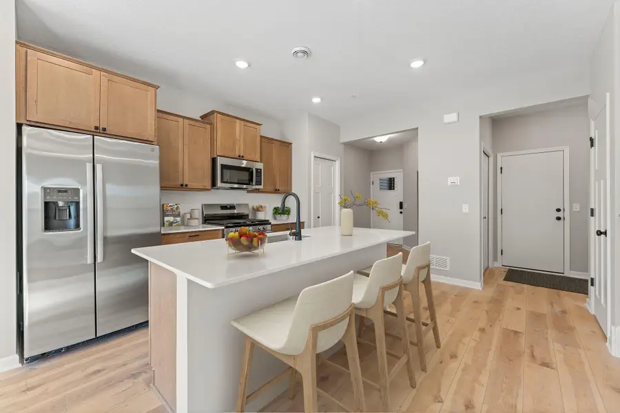 4763 Switchgrass Lane, Minnetrista, MN 55331 - Image #2