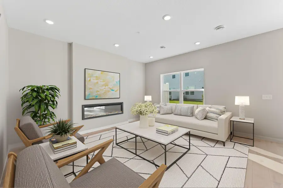 4763 Switchgrass Lane, Minnetrista, MN 55331 - Image #3