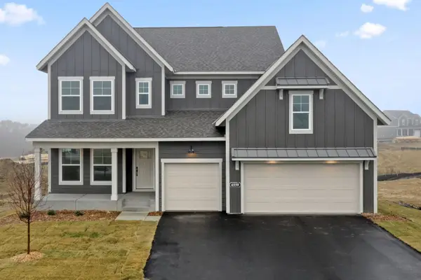 6559 Bellflower Drive, Minnetrista, MN 55331