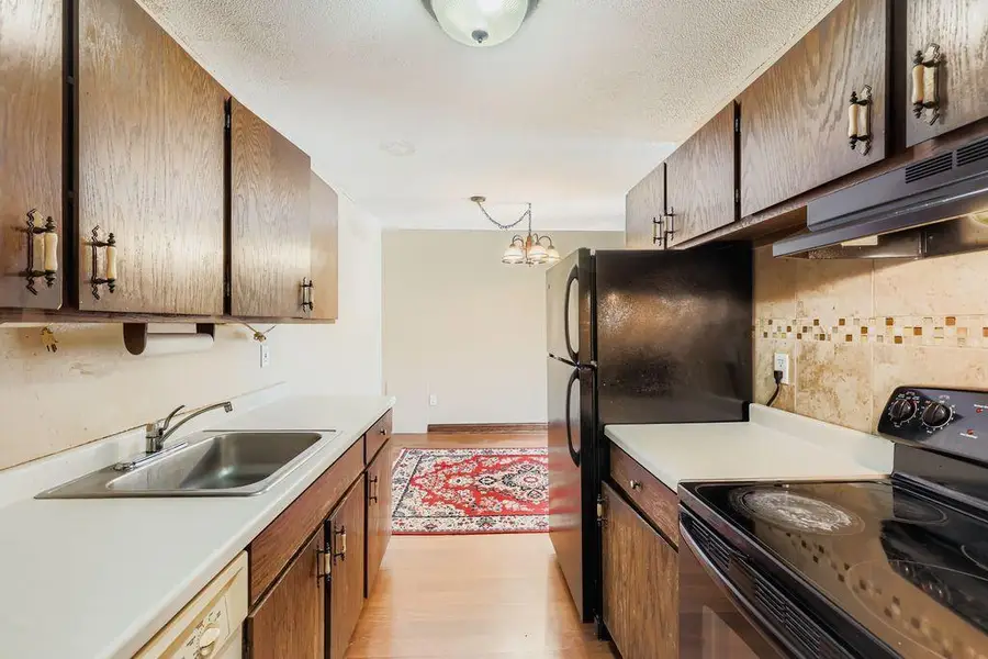 3431 Kent Street #813, Saint Paul, MN 55126 - Image #3