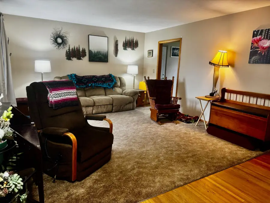 1834 14 1/2 Street S #5, Fargo, ND 58103 - Image #2