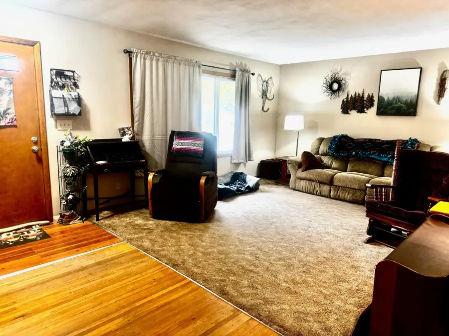 1834 14 1/2 Street S #5, Fargo, ND 58103 - Image #3