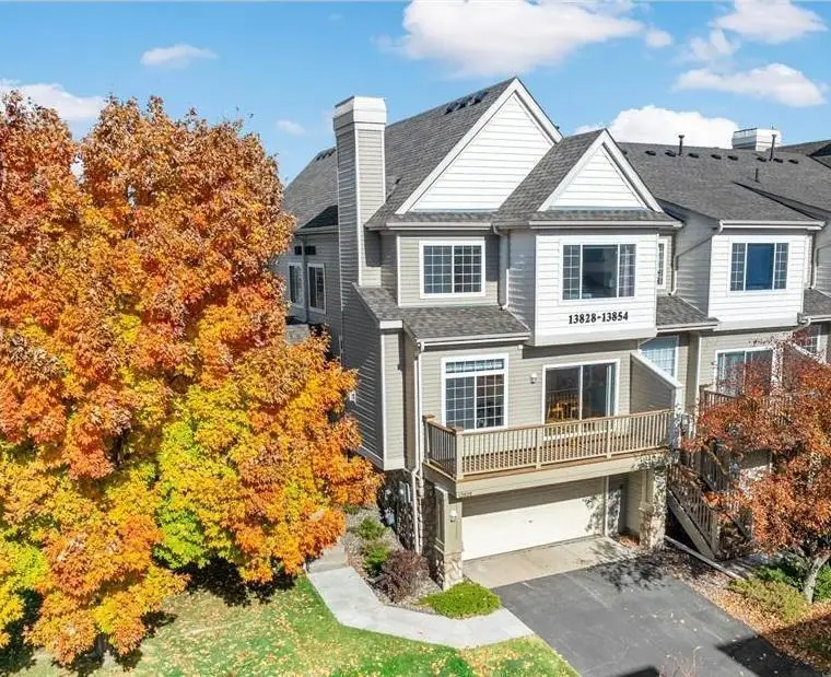 13828 52nd Avenue N, Minneapolis, MN 55446 - Image #1